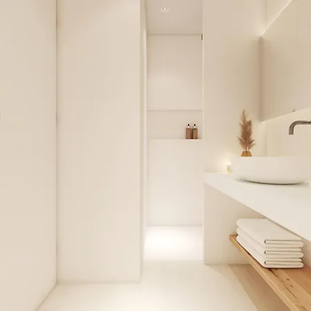 3-bedroom Odysseus Villa